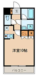 カーサ ビオラ