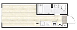 COCOFLAT  蒲田