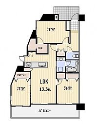 プロスペクト川崎