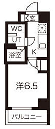 レグゼ川崎塚越