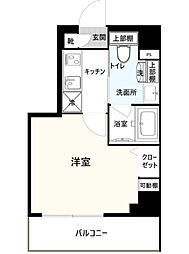 ベルシード横濱白楽