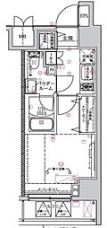 LUMEED横濱鶴見