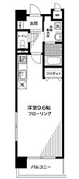 カーサ・グランデ生麦