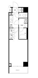ルーブル川崎貝塚参番館