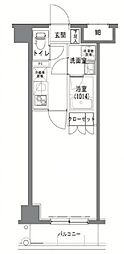 TLRレジデンス大鳥居