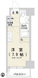 エアフレックス羽田