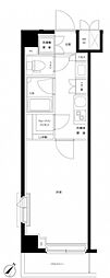 ルーブル下丸子参番館