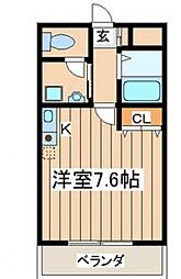 ヴェルテHATAYAMA