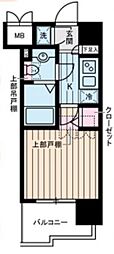 ヴェルステージ川崎