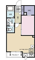 レジデンシア ド リオ