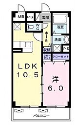 ラグナ蒲田本町