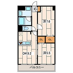 ウイルステージ