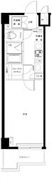 ルーブル大鳥居伍番館