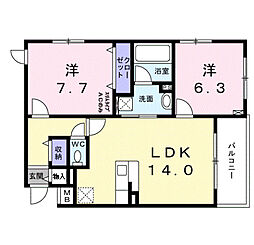 アルフォンブラ