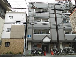 パーソナルマンション杭瀬1番館