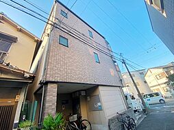 中村鶴翔ビル5