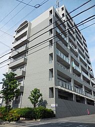 ヴェール園田