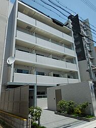 レリーフ南塚口