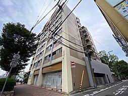 シャンブル杭瀬