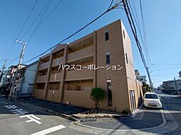 フォワイエセレスト2