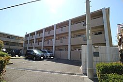 ファミール・園田