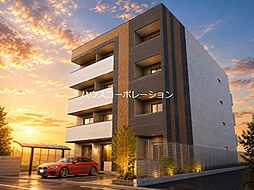 ディークラート尼崎東