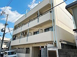 ロールス園田