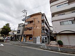 Kビル