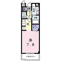 尼崎市御園２丁目