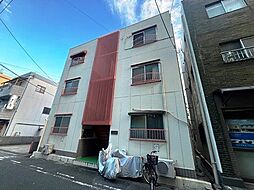 尼崎市杭瀬本町１丁目