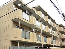 クレール・ド・園田