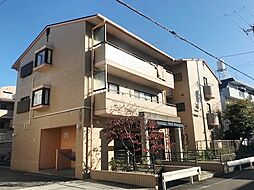 エスパシオ塚口