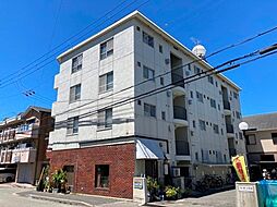 コーポイケダ