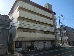 リアライズ猪名寺