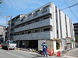 G‐プロスペリテ塚口