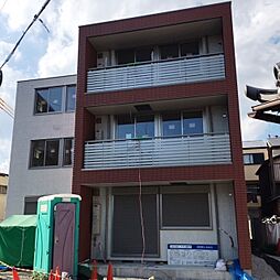 N・メルヴェーユ