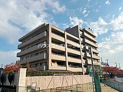 ファミール塚口サザンレジデンス