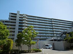 アトレ塚口ローレルコート