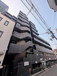 シロハイヌ尼崎