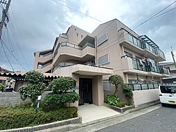 イスズハイツベル稲葉荘パート2