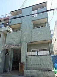 ロイヤルコート東園田