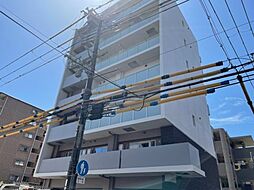 VIVACE Nagasuhondori