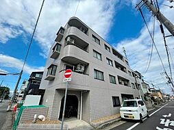 オーキッド武庫川