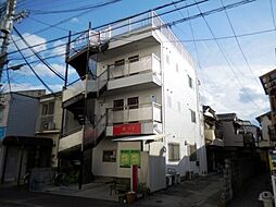 ザレジデンスTSUKASHIN