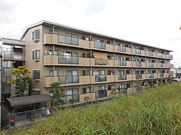 リヴィエール園田