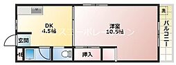第2三和マンション