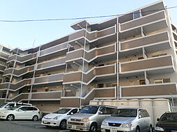 レーベンハイム