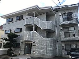 クレメント園田