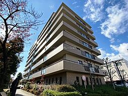 アービング尼崎長洲公園