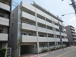 ラ　テール南塚口